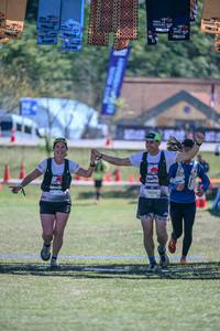 BIB: 
                            <button type="button" onclick="openModal(26790353)" class="btn btn-primary btn-sm float-right btn-popup" data-toggle="modal" data-target=".modal-high-quality">
                        <i class="fas fa-shopping-cart"></i> Add to Cart
                    </button>
                                            <button type="button" onclick="isThisMe(26790353, true)" class="btn btn-success btn-sm float-right btn-popup btn-isme hidden" data-toggle="tooltip" data-placement="bottom" title="นี่คือรูปของคุณใช่ไหม คลิกที่นี่เพื่อเอาเข้าอัลบั้ม">
                        <i class="fas fa-plus"></i> Add to album
                    </button>
                    <button type="button" onclick="isThisMe(26790353, false)" class="btn btn-warning btn-sm float-right btn-popup btn-isnotme hidden">
                        <i class="fas fa-ban"></i> Remove from album
                    </button>